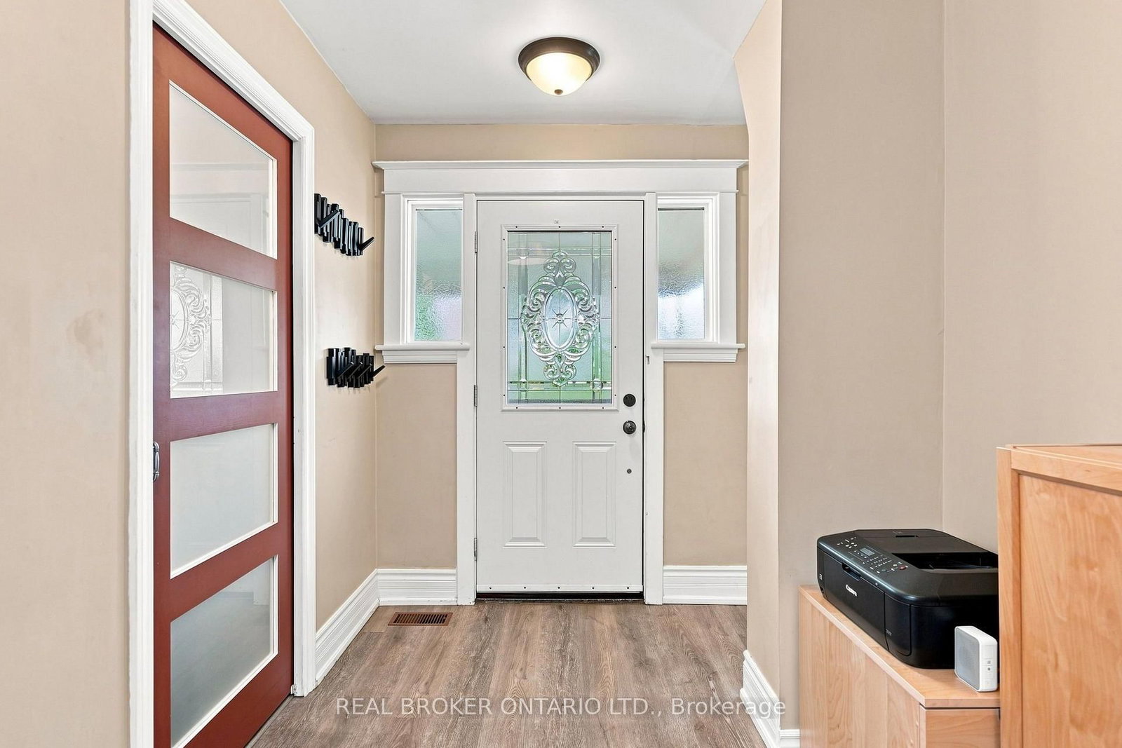 51 Barons Avenue N • Hamilton, ON photo 10