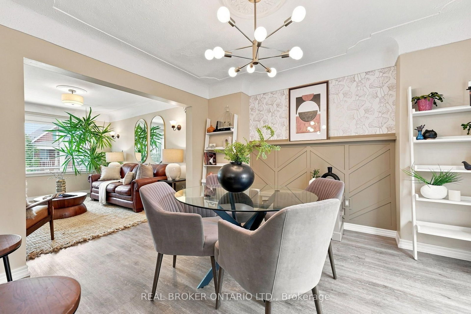 51 Barons Avenue N • Hamilton, ON photo 28