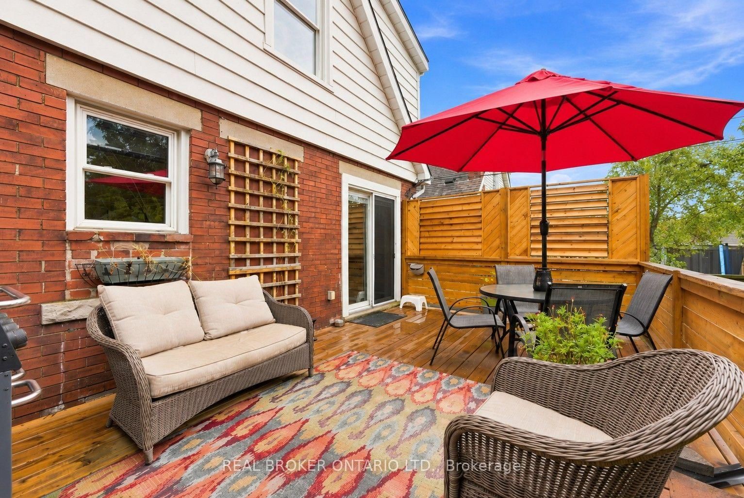 51 Barons Avenue N • Hamilton, ON photo 39