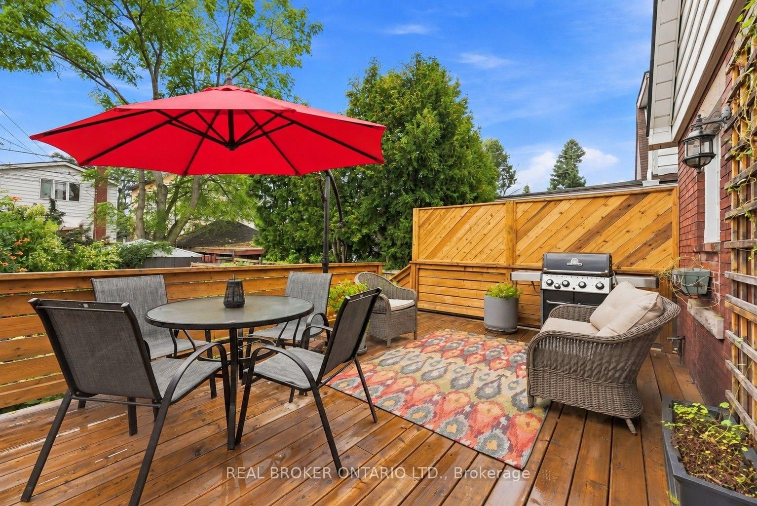 51 Barons Avenue N • Hamilton, ON photo 40