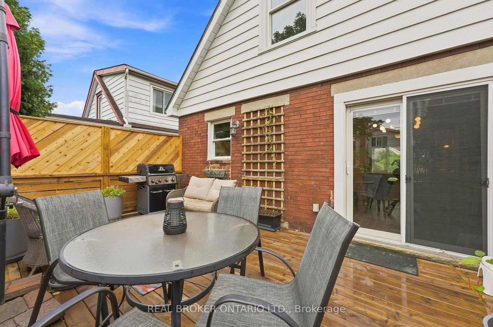 51 Barons Avenue N • Hamilton, ON photo 41