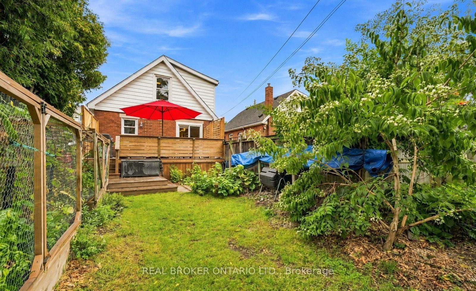 51 Barons Avenue N • Hamilton, ON photo 42