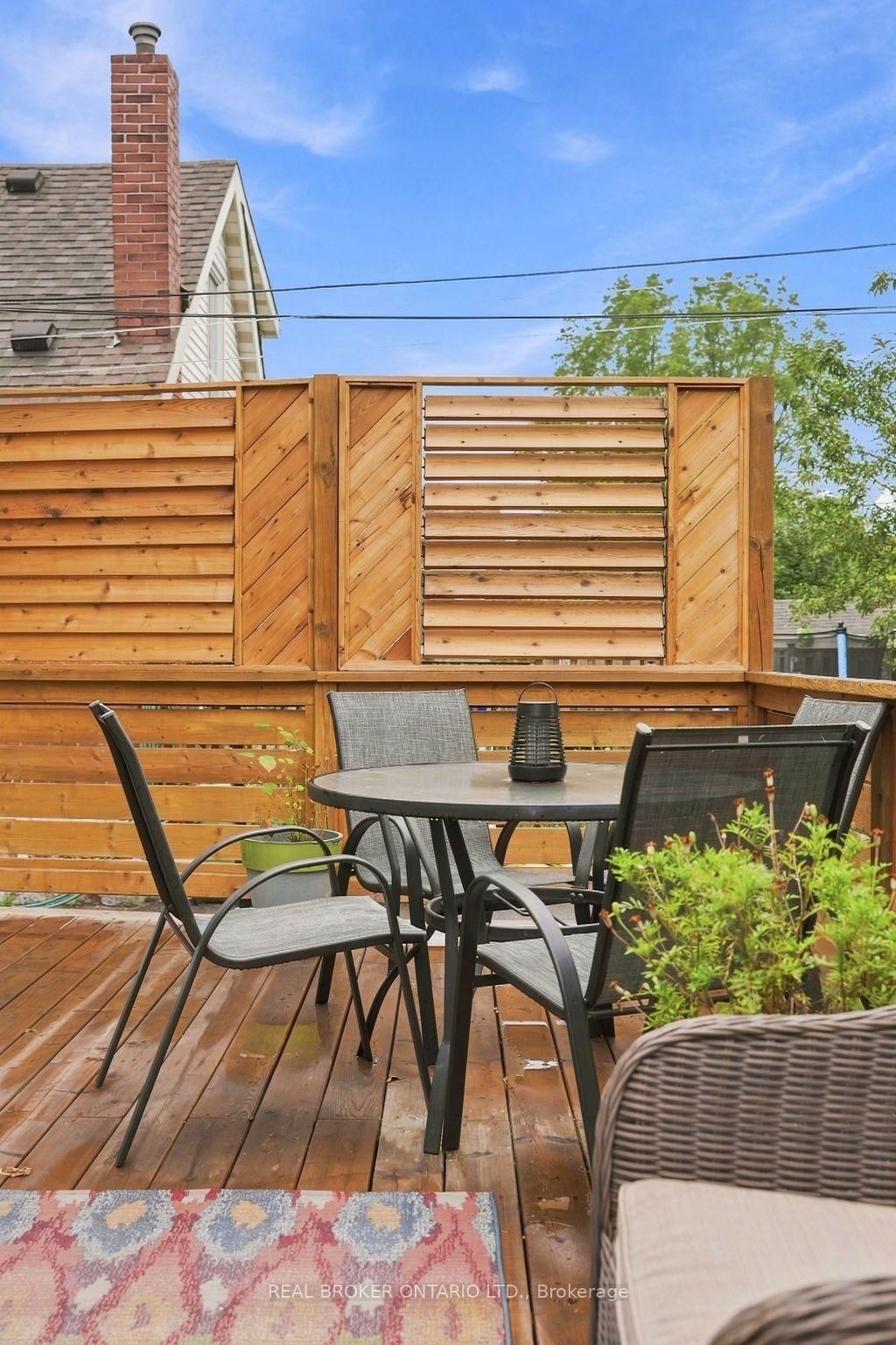 51 Barons Avenue N • Hamilton, ON photo 43