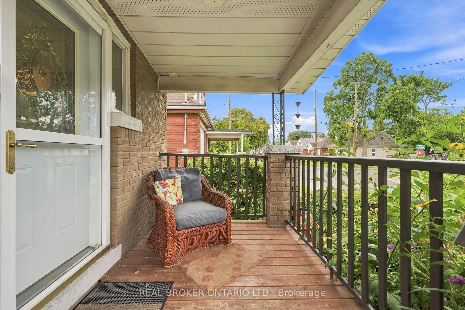 51 Barons Avenue N • Hamilton, ON photo 6