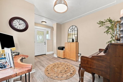 51 Barons Avenue N • Hamilton, ON photo 9