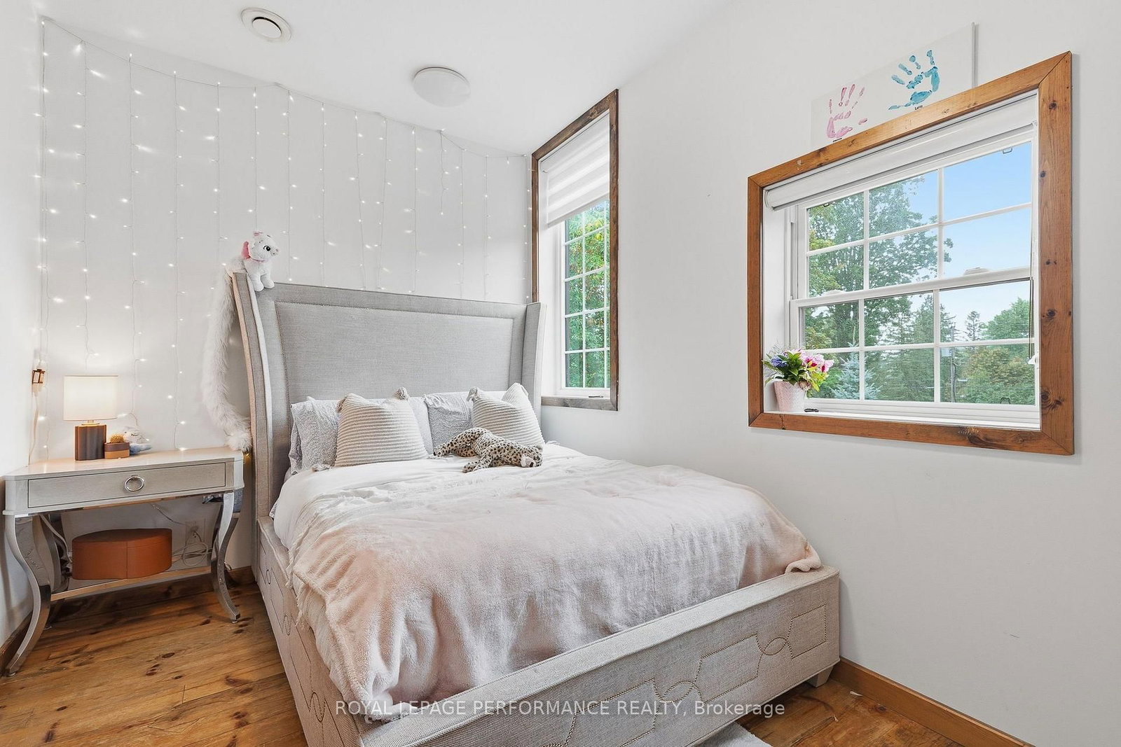 439 Front Road W • Champlain, ON photo 11