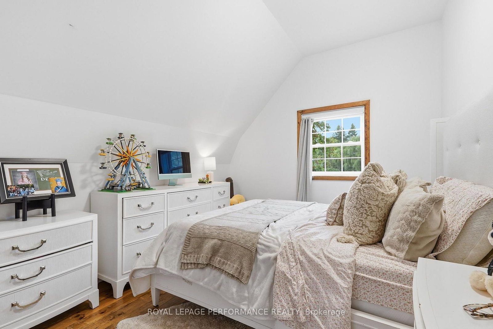 439 Front Road W • Champlain, ON photo 12