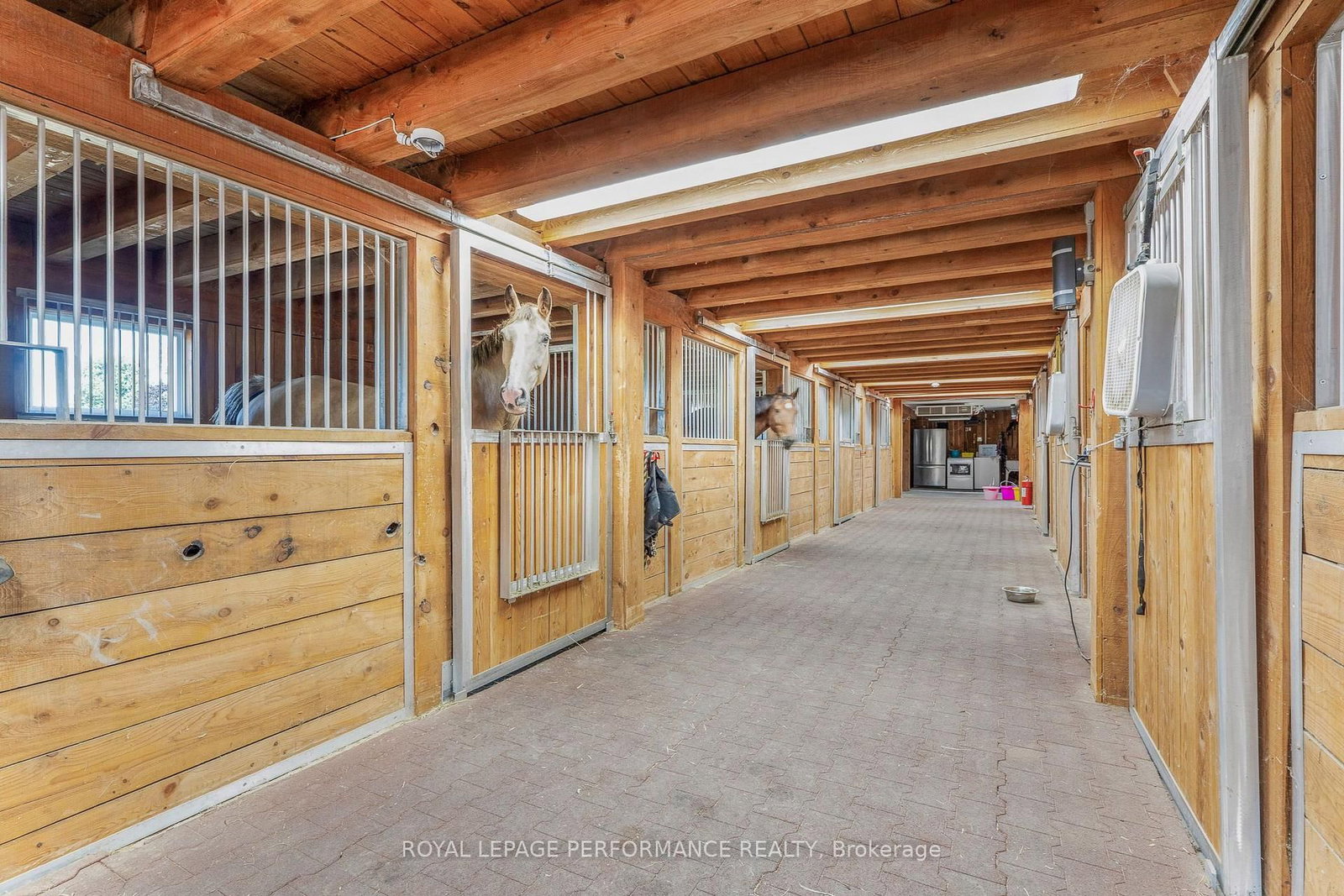 439 Front Road W • Champlain, ON photo 14