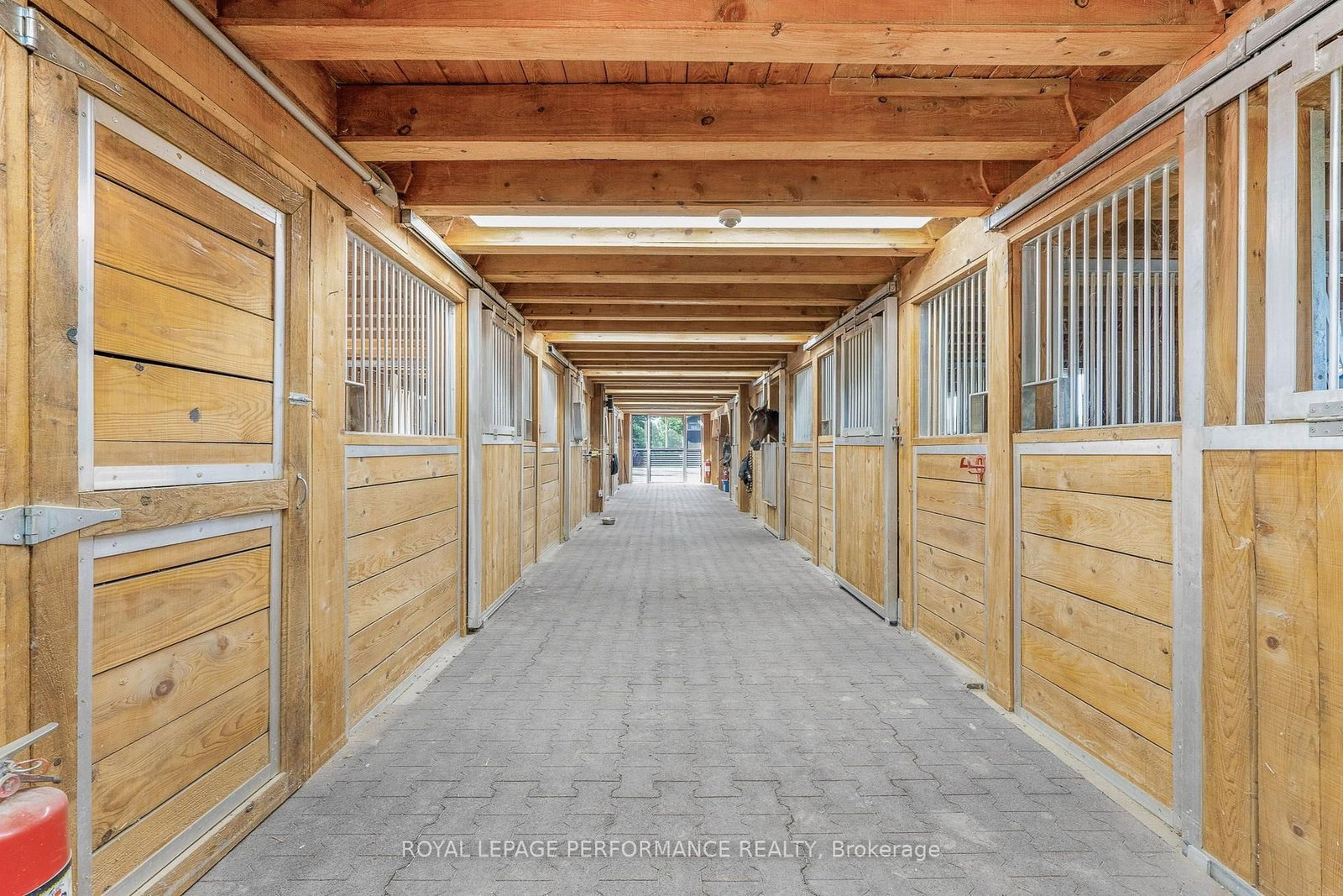 439 Front Road W • Champlain, ON photo 15