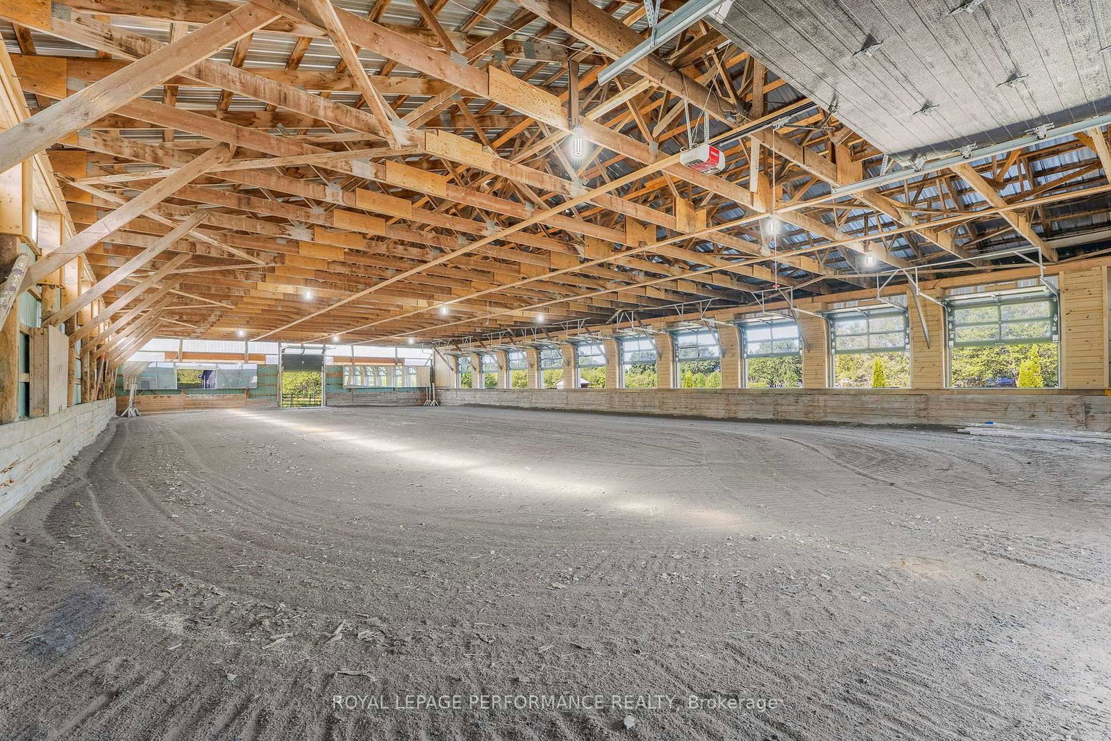 439 Front Road W • Champlain, ON photo 18