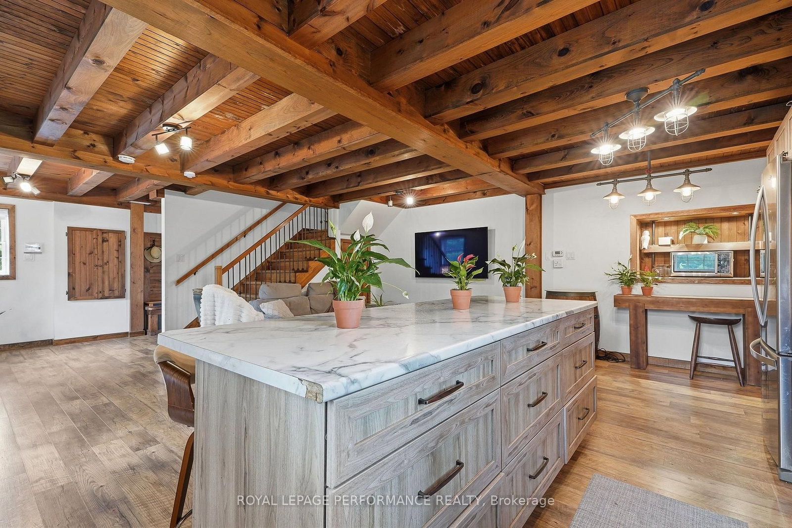 439 Front Road W • Champlain, ON photo 5