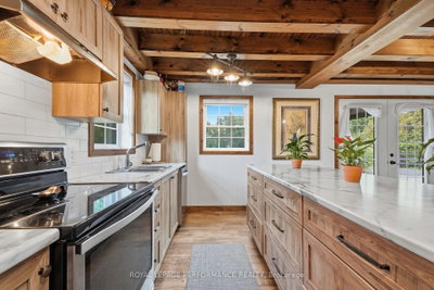439 Front Road W • Champlain, ON photo 6