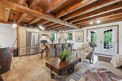 439 Front Road W • Champlain, ON photo 8