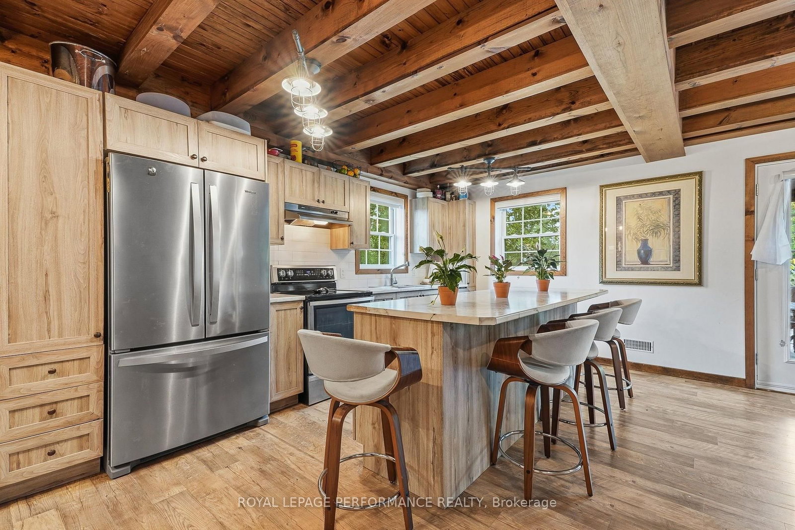 439 Front Road W • Champlain, ON photo 9