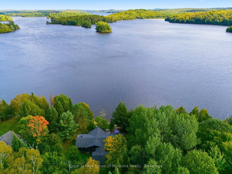 31 Feldspar Road