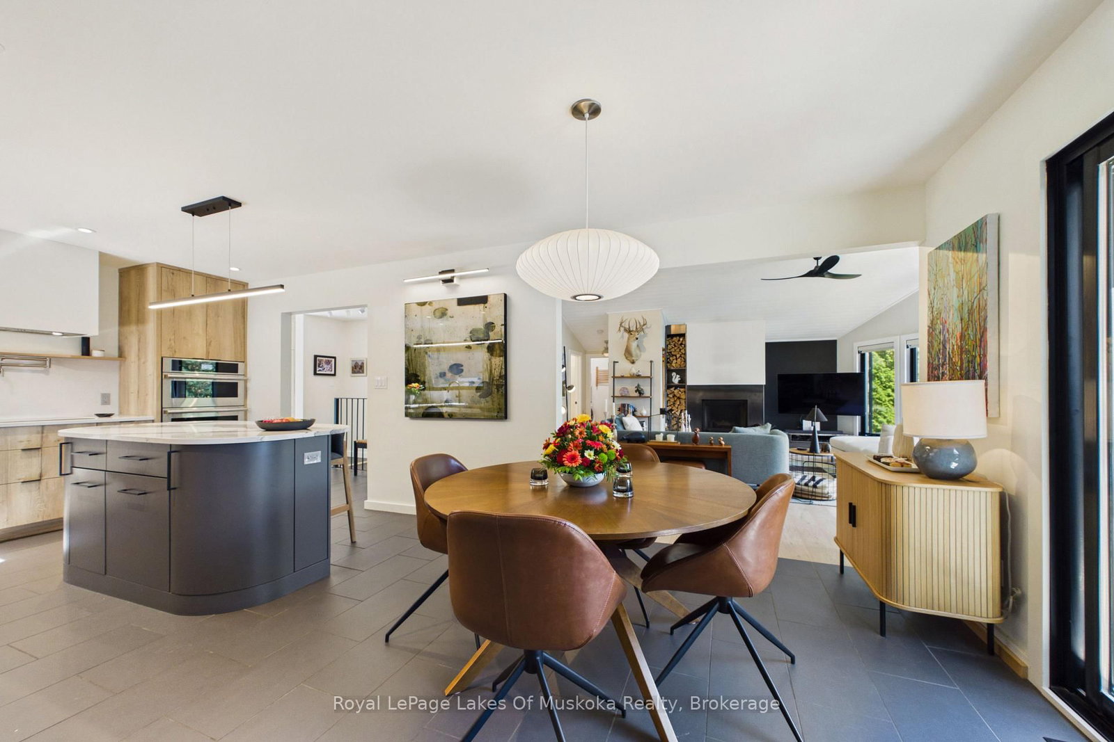 31 Feldspar Road • Magnetawan, ON photo 11