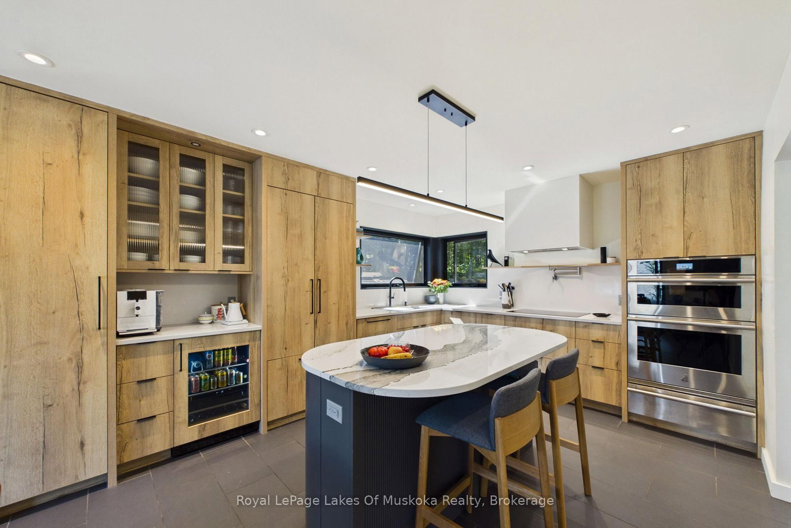 31 Feldspar Road • Magnetawan, ON photo 13