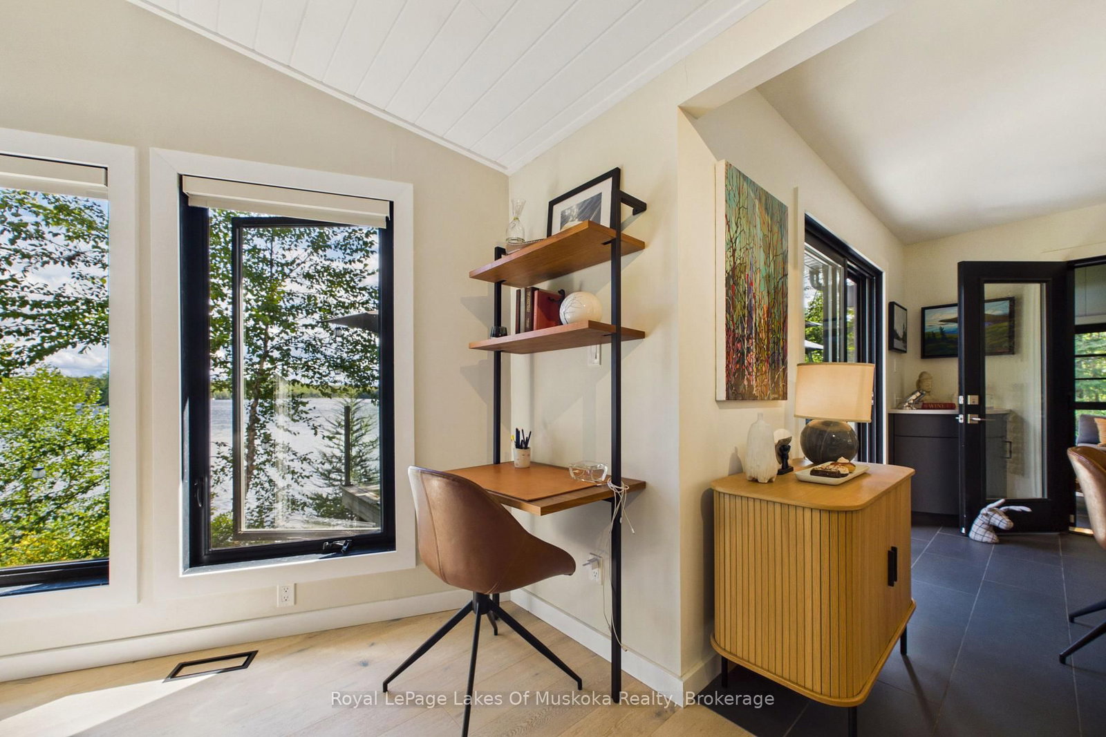 31 Feldspar Road • Magnetawan, ON photo 14