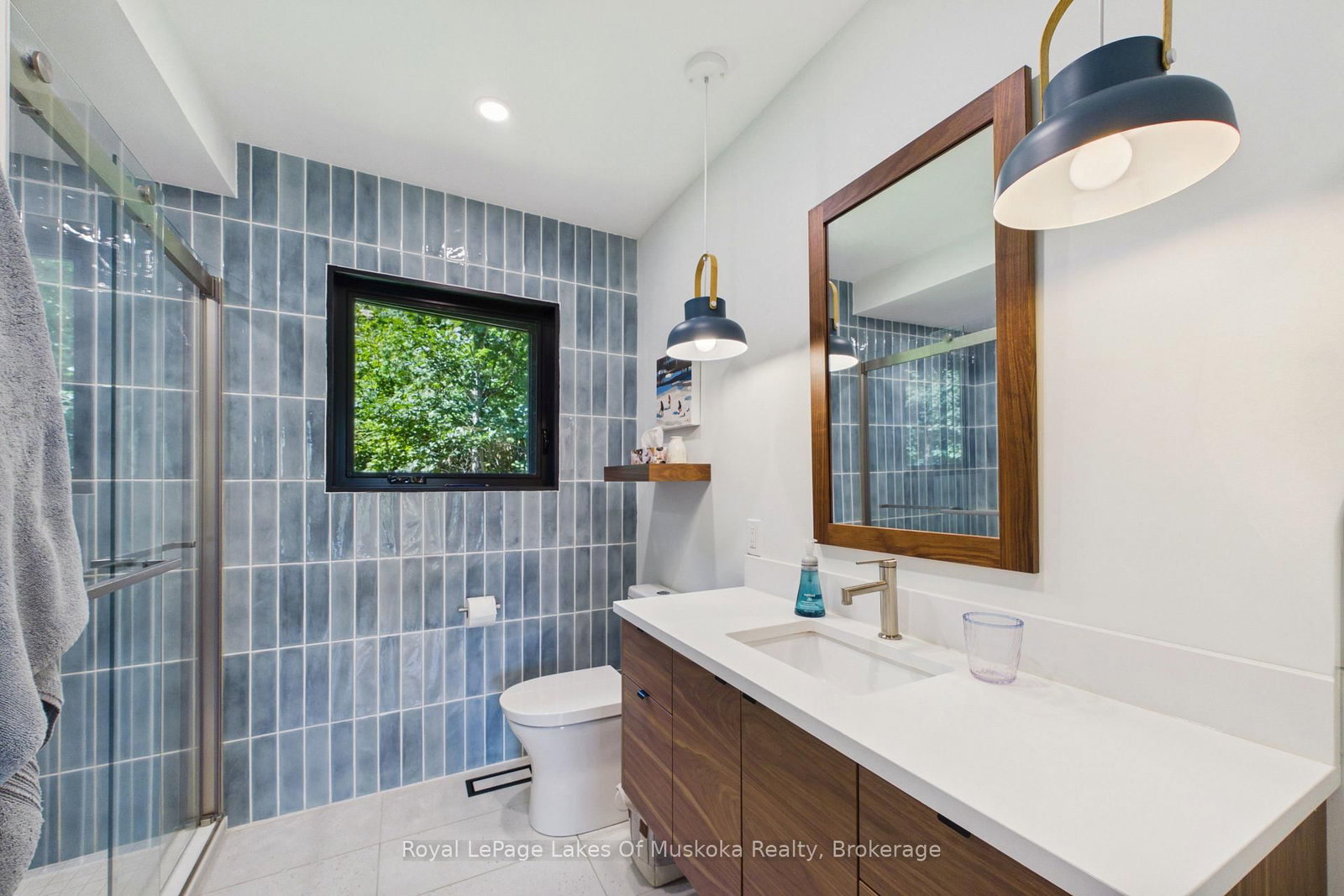 31 Feldspar Road • Magnetawan, ON photo 18