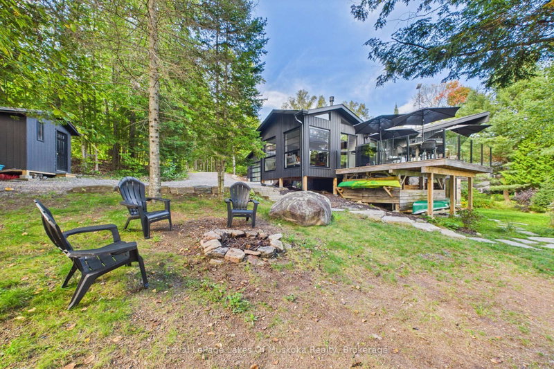 31 Feldspar Road