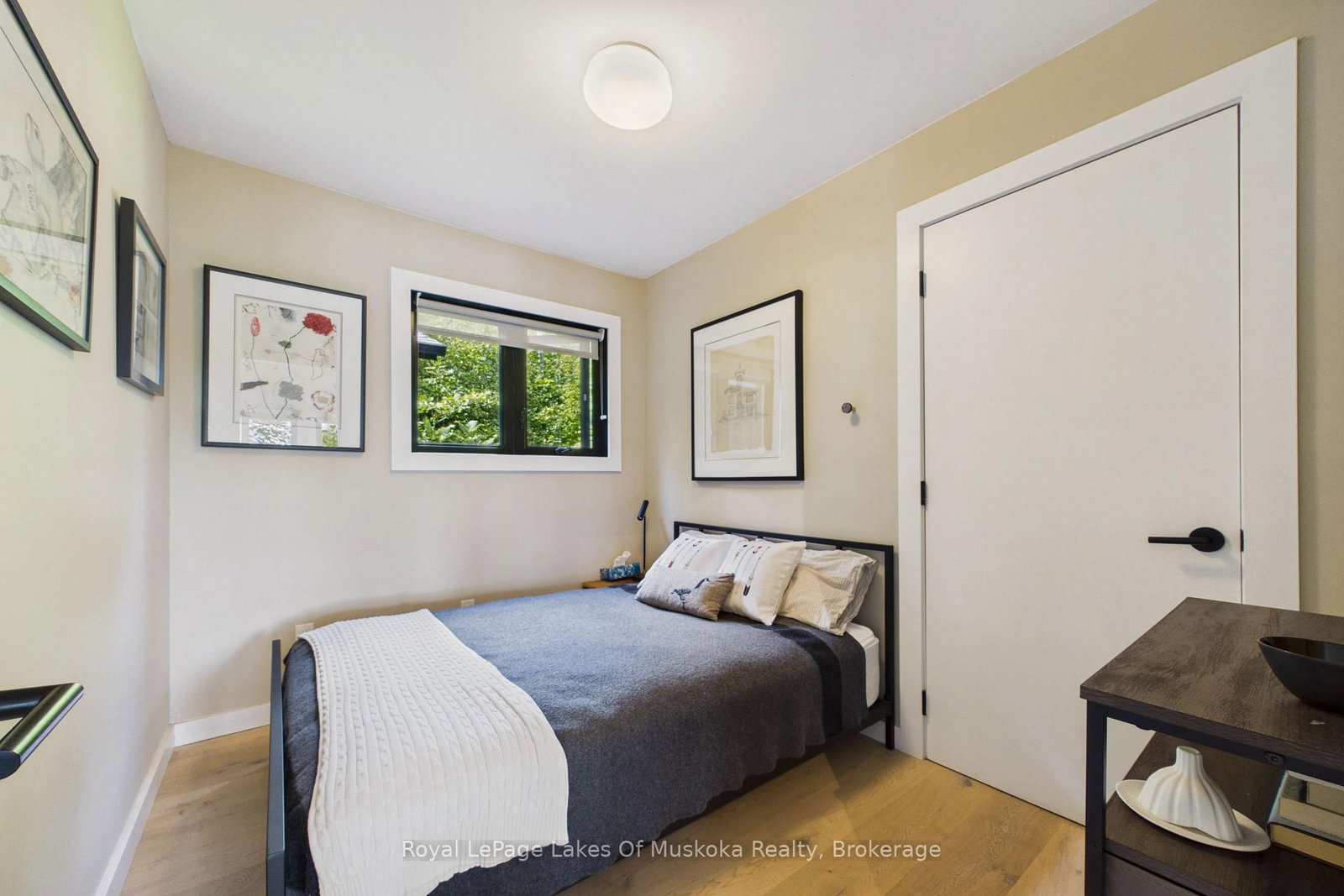 31 Feldspar Road • Magnetawan, ON photo 23