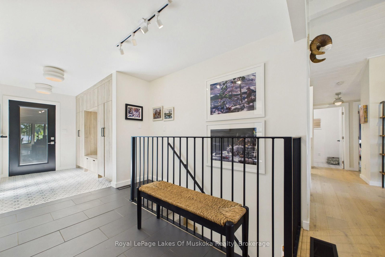 31 Feldspar Road • Magnetawan, ON photo 25