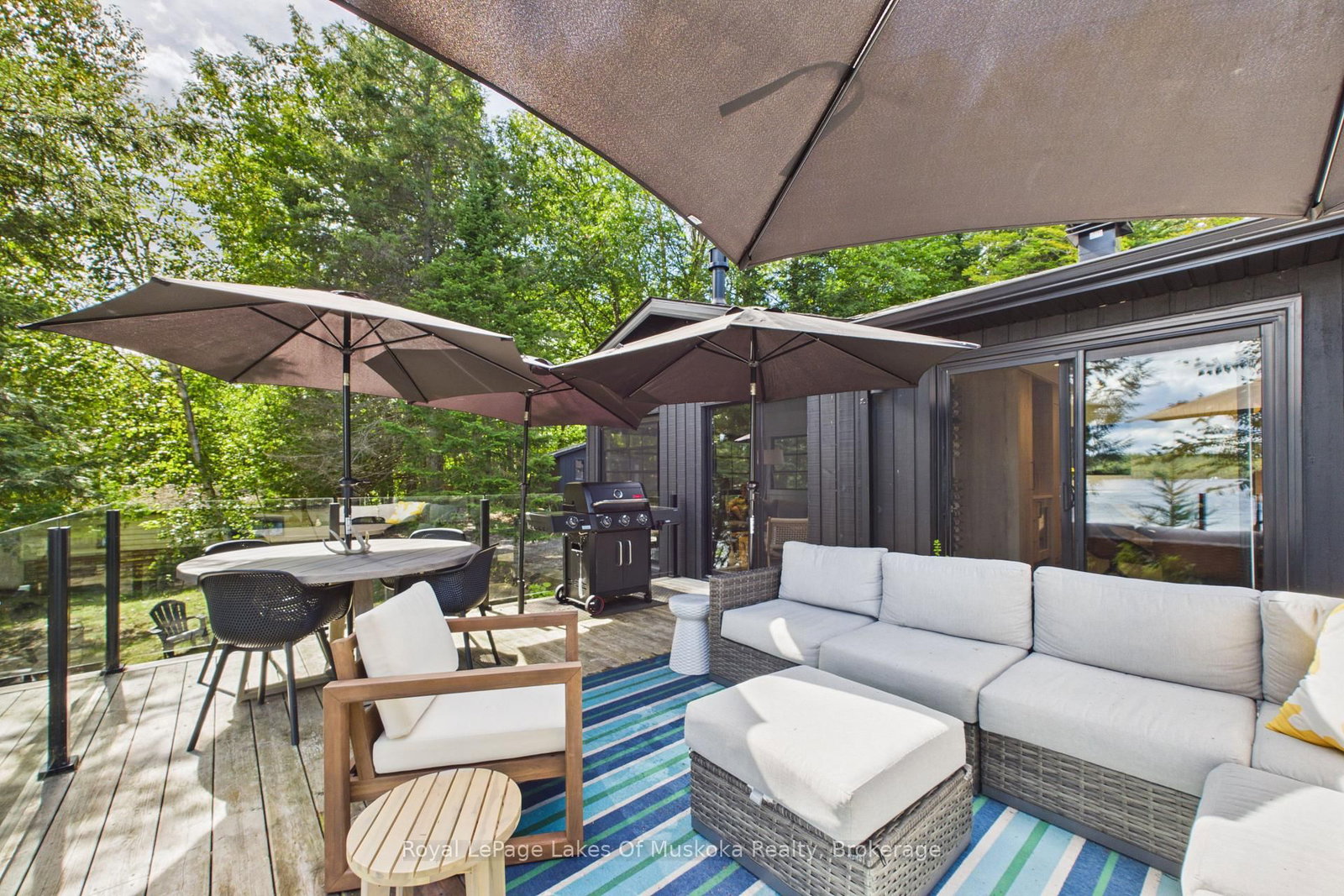 31 Feldspar Road • Magnetawan, ON photo 26