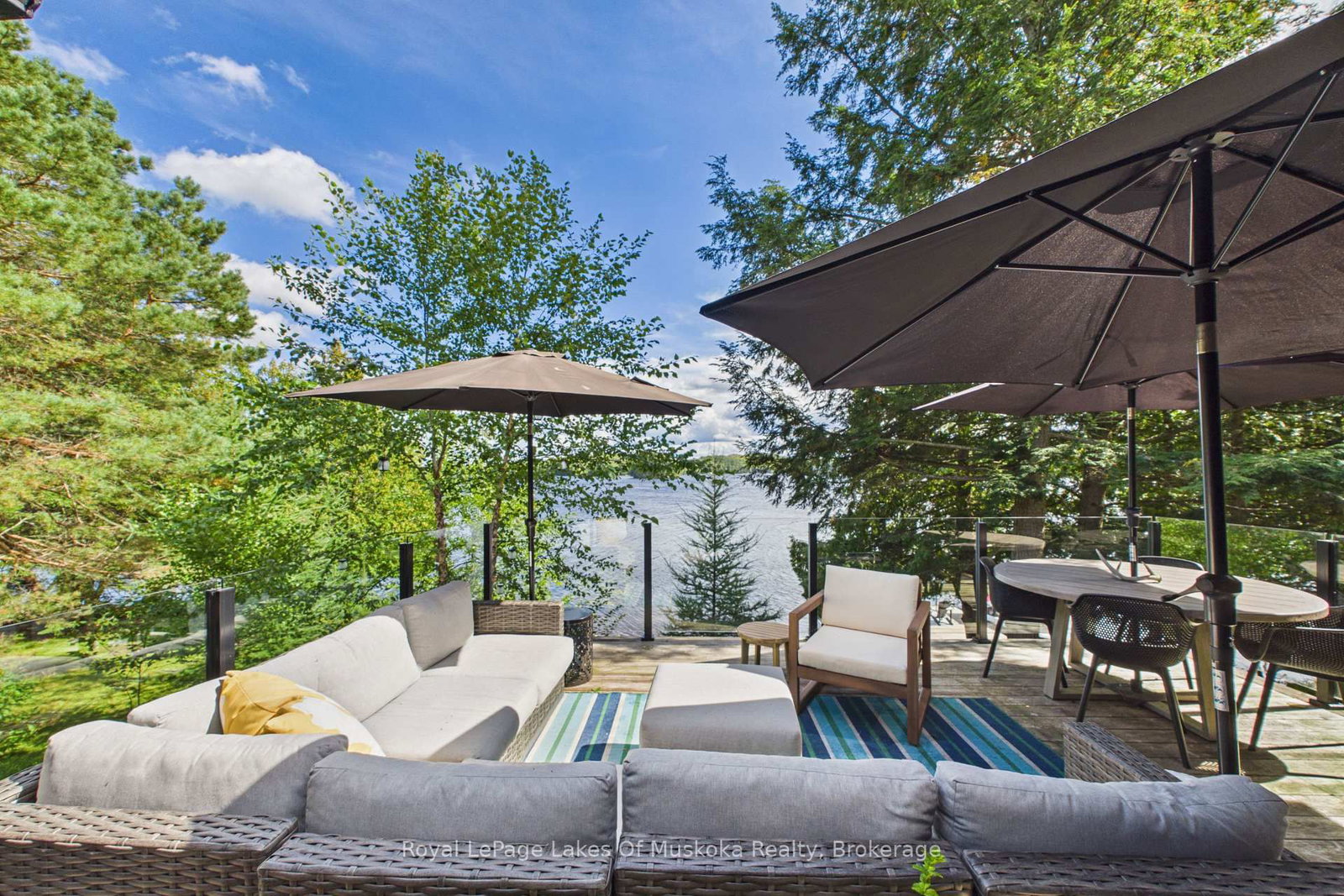 31 Feldspar Road • Magnetawan, ON photo 27