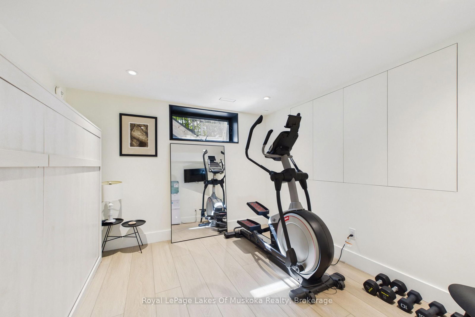 31 Feldspar Road • Magnetawan, ON photo 29