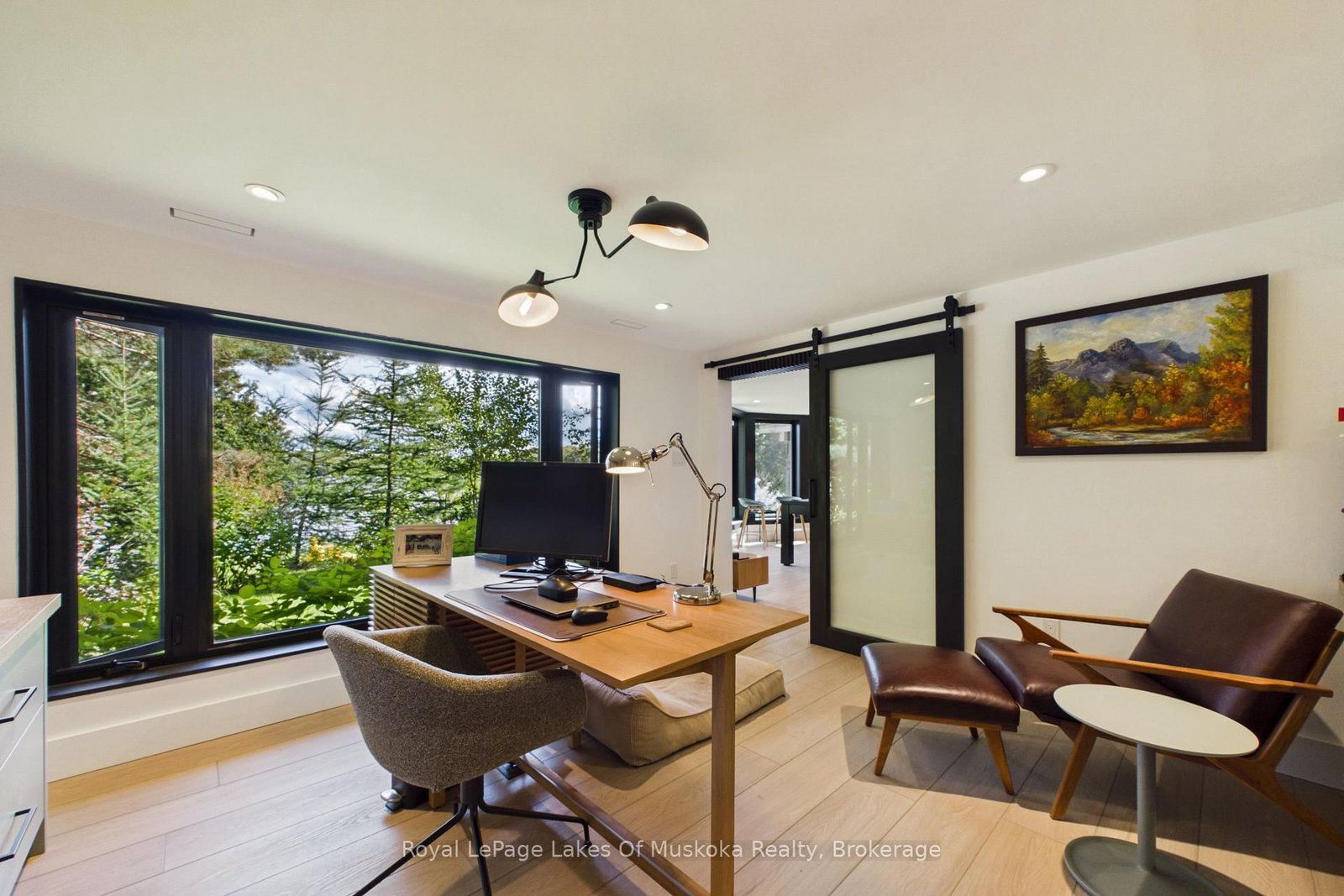 31 Feldspar Road • Magnetawan, ON photo 31