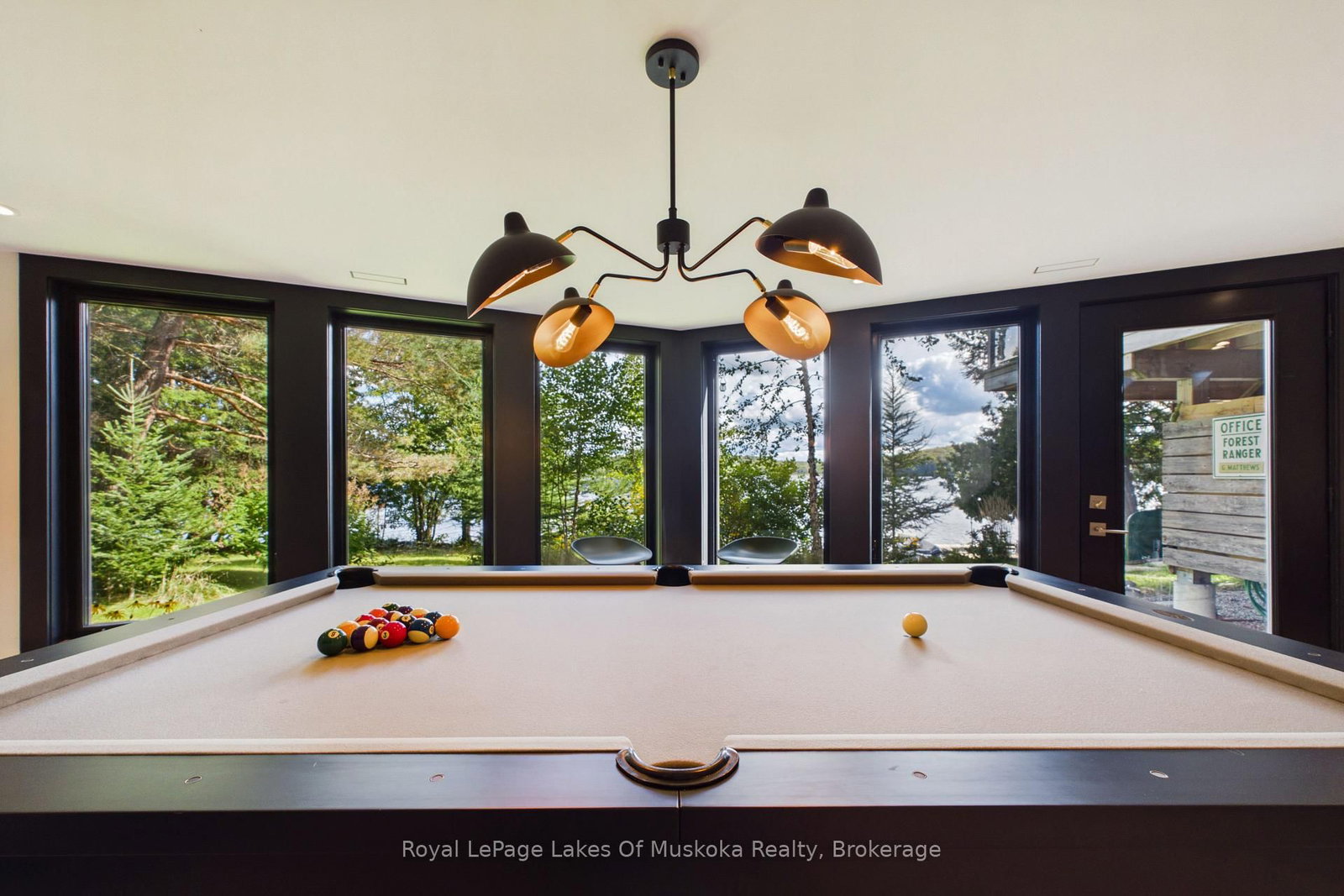 31 Feldspar Road • Magnetawan, ON photo 35