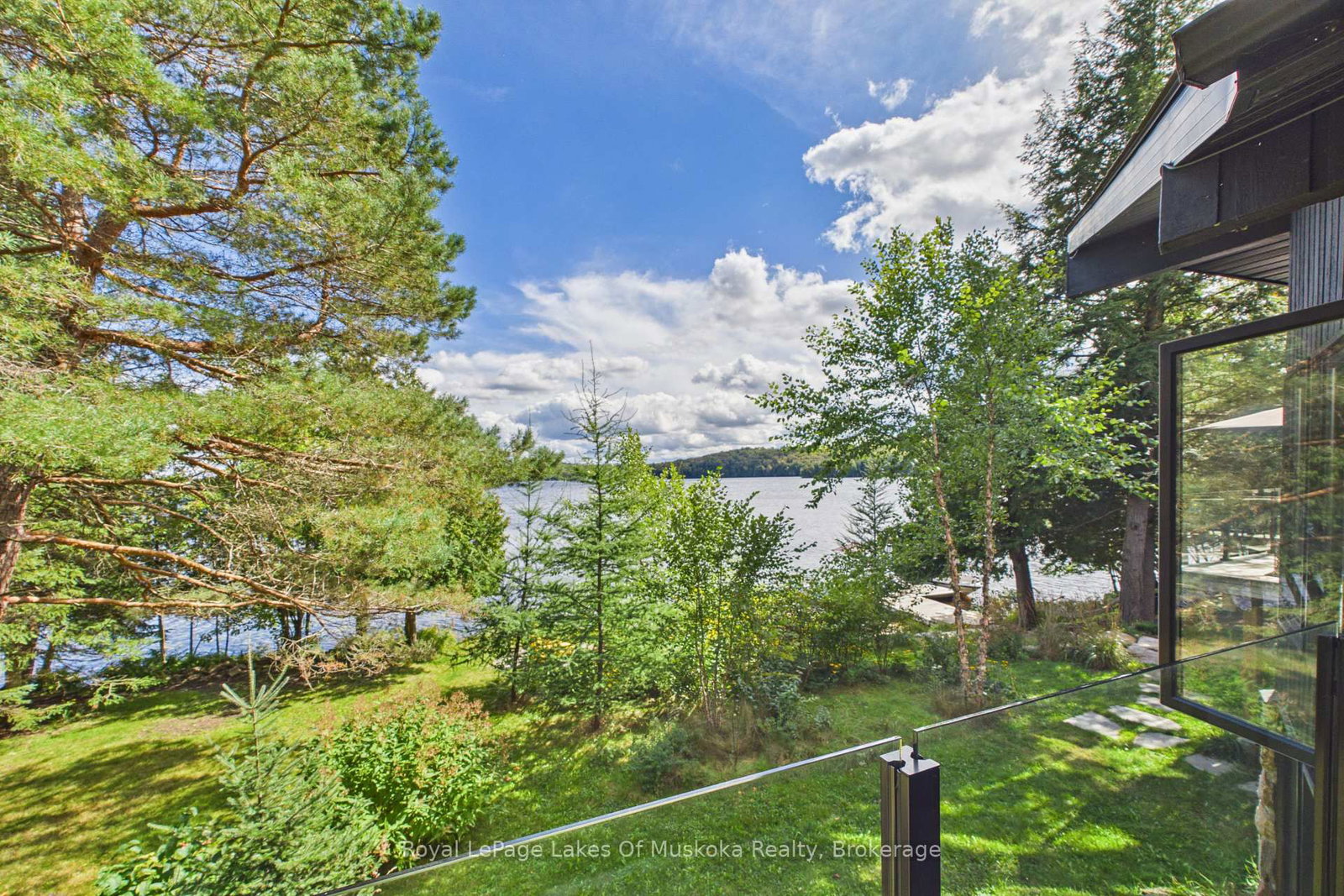 31 Feldspar Road • Magnetawan, ON photo 42