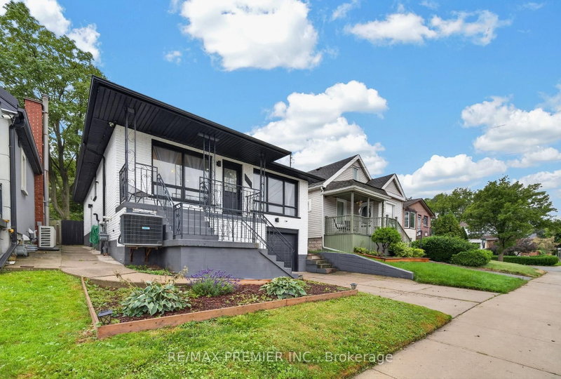 344 Queensdale Avenue