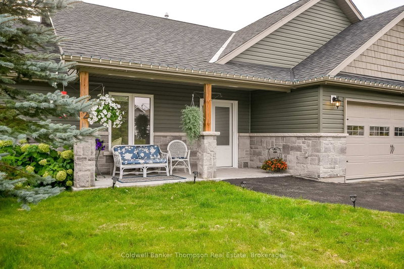 12 Millwood Court