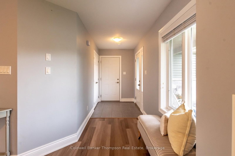 12 Millwood Court