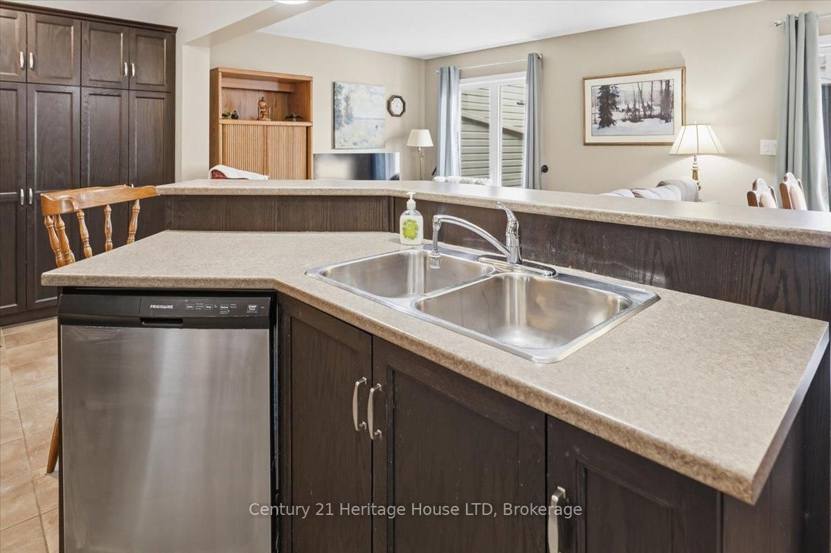 97 Abbott Place • Pelham, ON photo 14