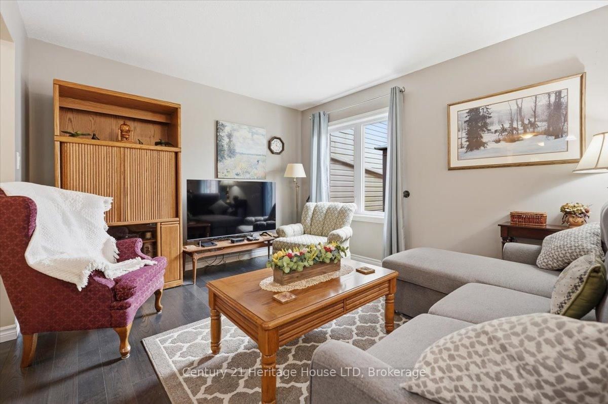97 Abbott Place • Pelham, ON photo 15