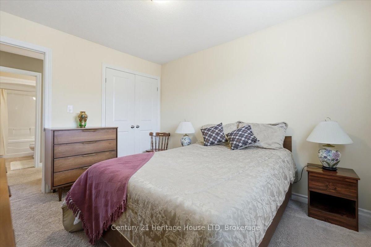 97 Abbott Place • Pelham, ON photo 23