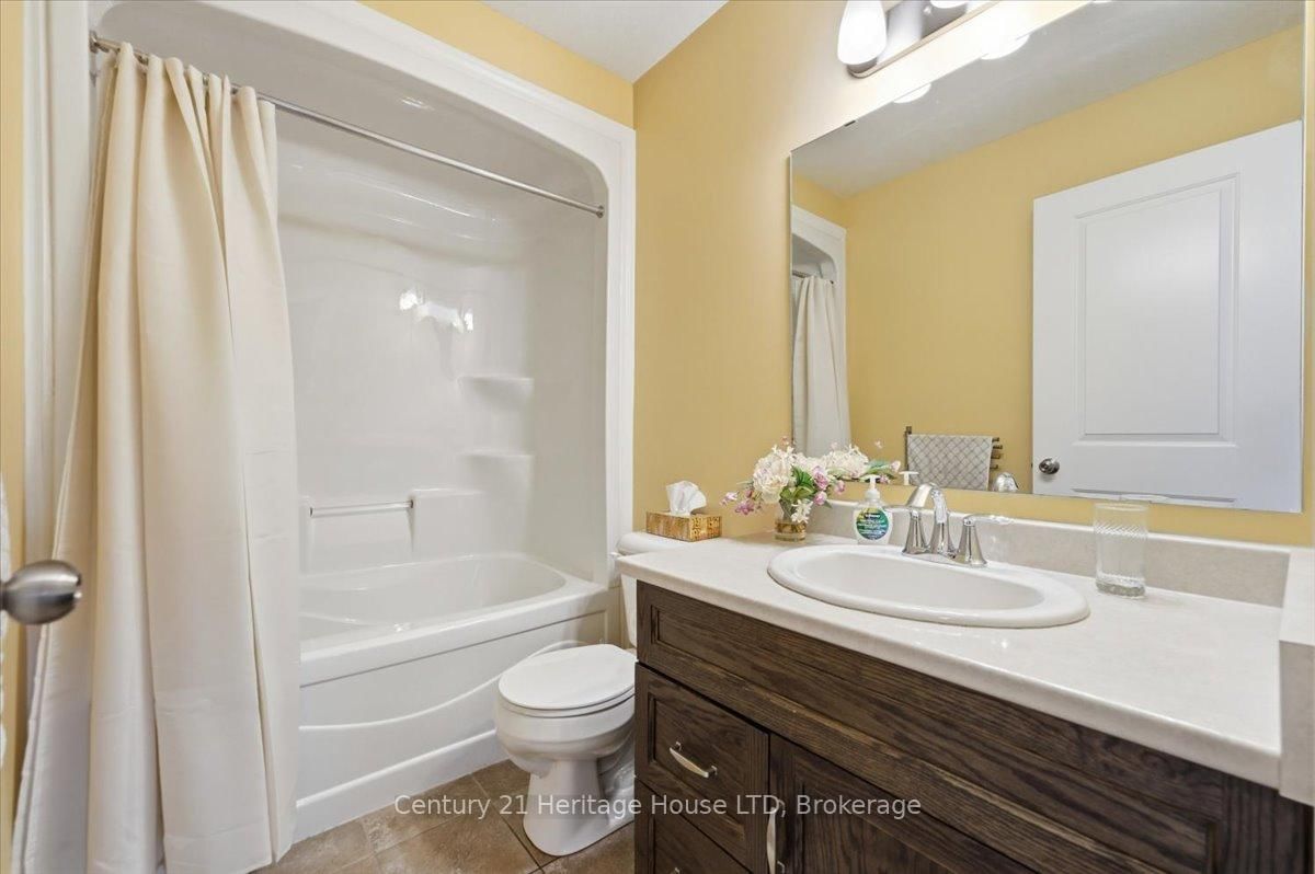 97 Abbott Place • Pelham, ON photo 26