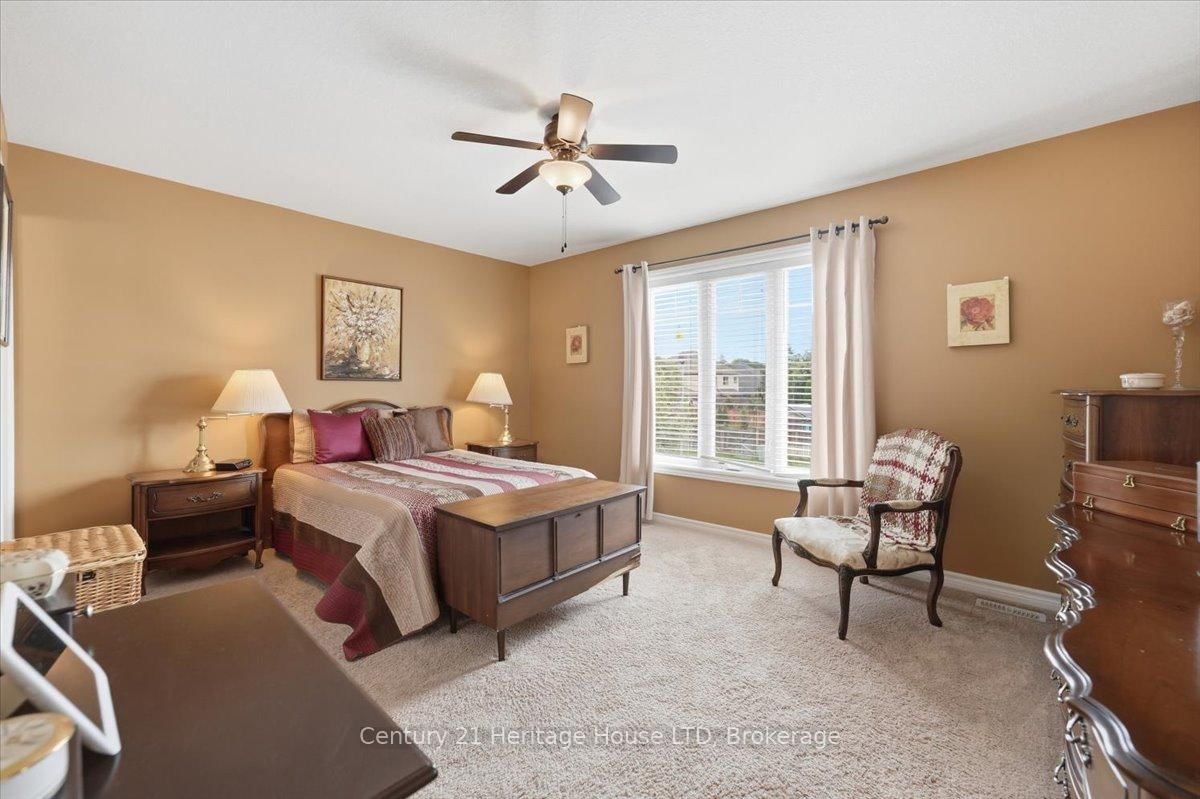 97 Abbott Place • Pelham, ON photo 27
