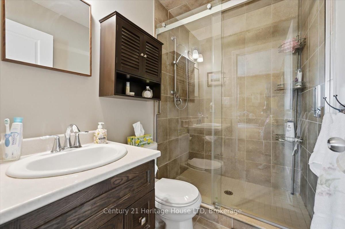 97 Abbott Place • Pelham, ON photo 29
