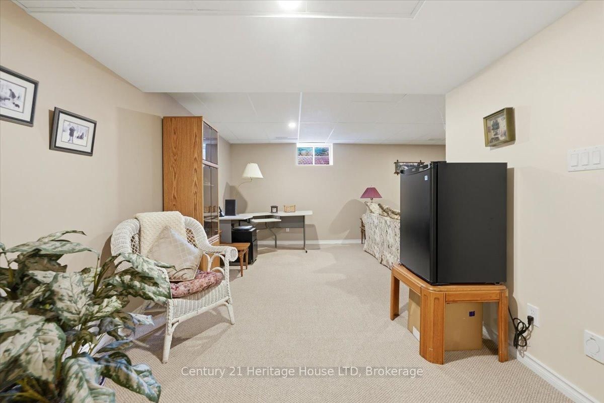 97 Abbott Place • Pelham, ON photo 30