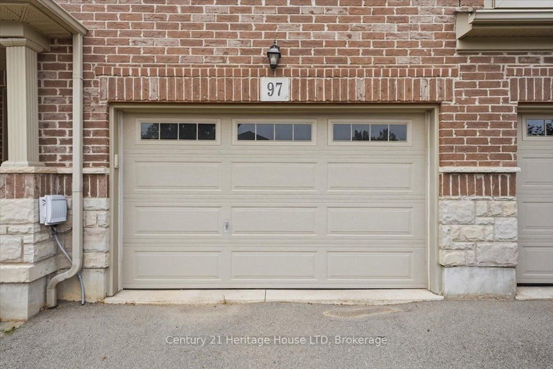 Property Sub 2