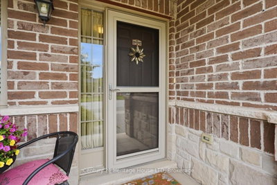 97 Abbott Place • Pelham, ON photo 6