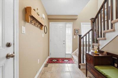 97 Abbott Place • Pelham, ON photo 7
