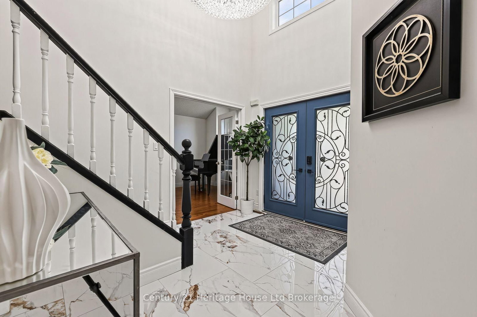 468 Lakeview Drive • Woodstock, ON photo 18