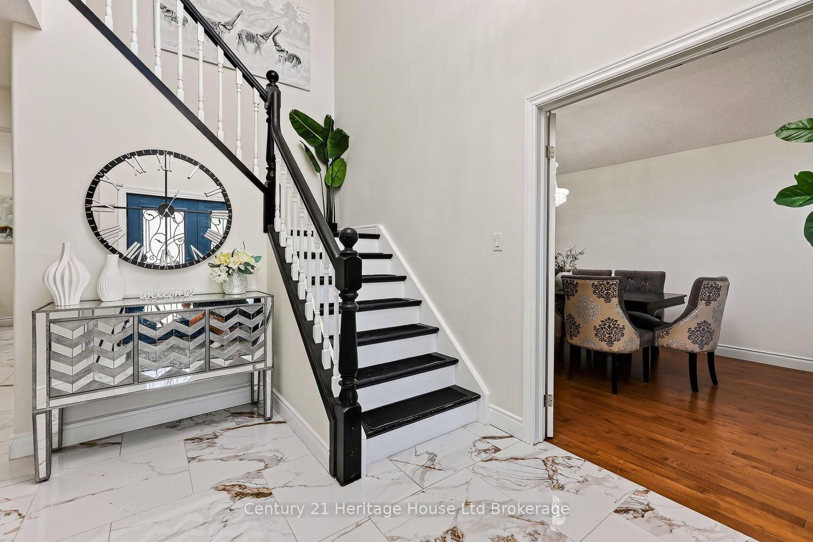 468 Lakeview Drive • Woodstock, ON photo 19