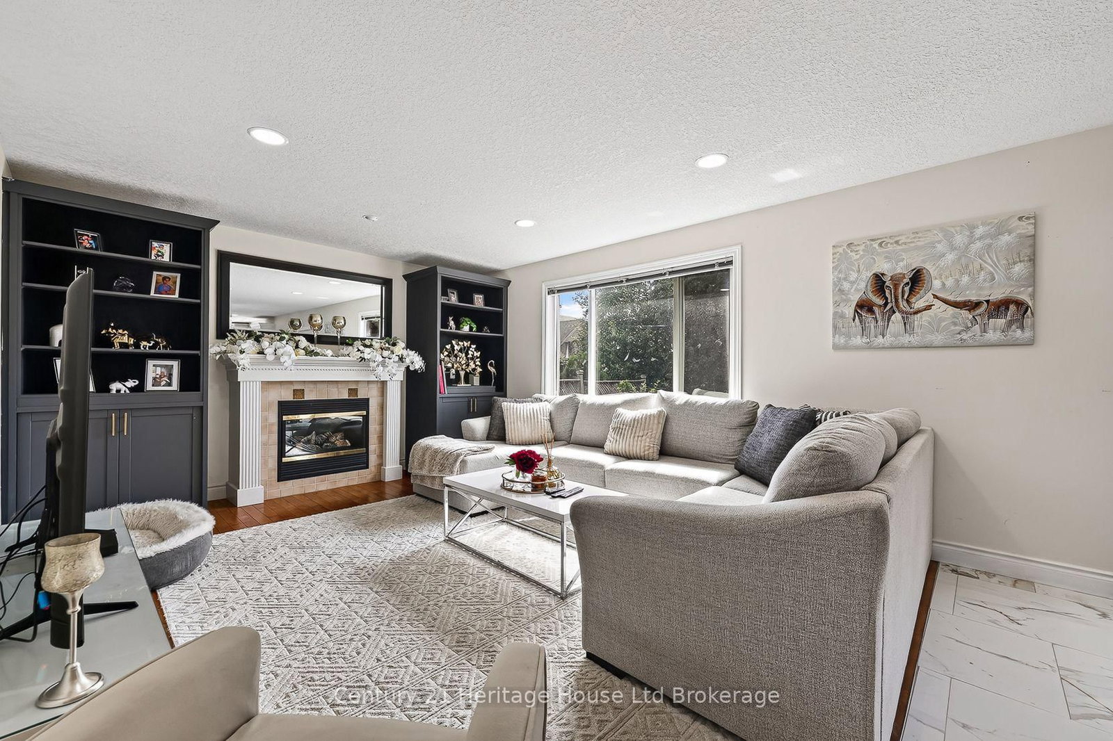 468 Lakeview Drive • Woodstock, ON photo 21