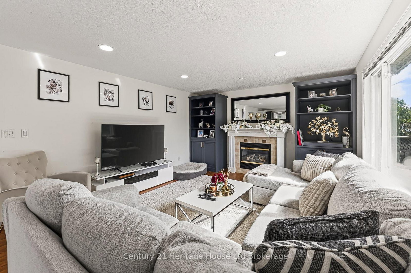 468 Lakeview Drive • Woodstock, ON photo 22