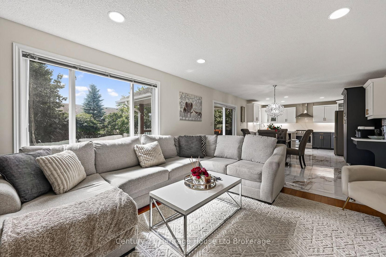 468 Lakeview Drive • Woodstock, ON photo 23